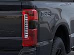 New 2026 Ford F-350 Lariat Crew Cab 4x4 SRW Pickup for sale #NC58052 - photo 21