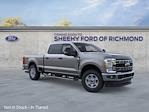 2026 Ford F-250 Crew Cab 4WD Pickup for sale #NC60597 - photo 1