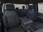 2022 Ford F-150 Super Cab 4WD Pickup for sale #NC60597A - photo 10