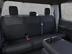 2022 Ford F-150 Super Cab 4WD Pickup for sale #NC60597A - photo 11