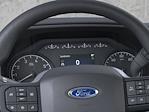 2022 Ford F-150 Super Cab 4WD Pickup for sale #NC60597A - photo 13