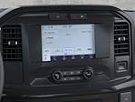 2022 Ford F-150 Super Cab 4WD Pickup for sale #NC60597A - photo 14