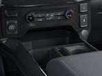 2022 Ford F-150 Super Cab 4WD Pickup for sale #NC60597A - photo 15