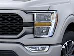 2022 Ford F-150 Super Cab 4WD Pickup for sale #NC60597A - photo 18