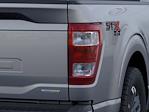 2022 Ford F-150 Super Cab 4WD Pickup for sale #NC60597A - photo 21