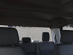 2022 Ford F-150 Super Cab 4WD Pickup for sale #NC60597A - photo 22