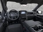 2022 Ford F-150 Super Cab 4WD Pickup for sale #NC60597A - photo 9