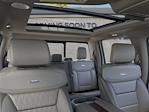 New 2026 Ford F-250 Platinum Crew Cab 4x4 Pickup for sale #NC62509 - photo 22