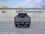 New 2026 Ford F-250 Crew Cab for sale #NC62847 - photo 6