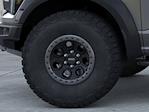 2025 Ford F-150 SuperCrew Cab 4WD Pickup for sale #NC63544 - photo 19
