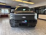 2025 Ford F-150 Lightning SuperCrew Cab AWD Pickup for sale #NC64332A - photo 10
