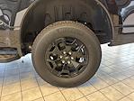 2025 Ford F-150 Lightning SuperCrew Cab AWD Pickup for sale #NC64332A - photo 11