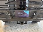 2025 Ford F-150 Lightning SuperCrew Cab AWD Pickup for sale #NC64332A - photo 12