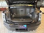 2025 Ford F-150 Lightning SuperCrew Cab AWD Pickup for sale #NC64332A - photo 14