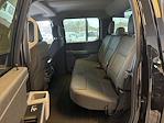2025 Ford F-150 Lightning SuperCrew Cab AWD Pickup for sale #NC64332A - photo 15