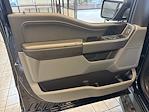 2025 Ford F-150 Lightning SuperCrew Cab AWD Pickup for sale #NC64332A - photo 17
