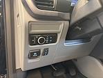 2025 Ford F-150 Lightning SuperCrew Cab AWD Pickup for sale #NC64332A - photo 18