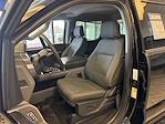 2025 Ford F-150 Lightning SuperCrew Cab AWD Pickup for sale #NC64332A - photo 19