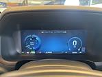 2025 Ford F-150 Lightning SuperCrew Cab AWD Pickup for sale #NC64332A - photo 20