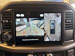 2025 Ford F-150 Lightning SuperCrew Cab AWD Pickup for sale #NC64332A - photo 22