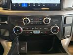 2025 Ford F-150 Lightning SuperCrew Cab AWD Pickup for sale #NC64332A - photo 23