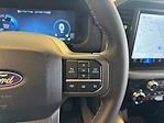 2025 Ford F-150 Lightning SuperCrew Cab AWD Pickup for sale #NC64332A - photo 24