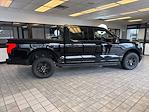 2025 Ford F-150 Lightning SuperCrew Cab AWD Pickup for sale #NC64332A - photo 4