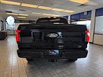 2025 Ford F-150 Lightning SuperCrew Cab AWD Pickup for sale #NC64332A - photo 6