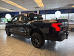 2025 Ford F-150 Lightning SuperCrew Cab AWD Pickup for sale #NC64332A - photo 7