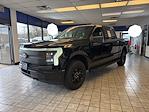 2025 Ford F-150 Lightning SuperCrew Cab AWD Pickup for sale #NC64332A - photo 8