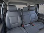 2025 Ford F-250 Super Cab 4x4 Pickup for sale #NC66519 - photo 10