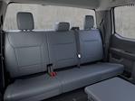 2025 Ford F-250 Super Cab 4x4 Pickup for sale #NC66519 - photo 11