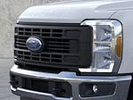 2025 Ford F-250 Super Cab 4x4 Pickup for sale #NC66519 - photo 17
