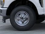 2025 Ford F-250 Super Cab 4x4 Pickup for sale #NC66519 - photo 19