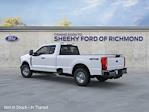 2025 Ford F-250 Super Cab 4x4 Pickup for sale #NC66519 - photo 5