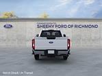 2025 Ford F-250 Super Cab 4x4 Pickup for sale #NC66519 - photo 6