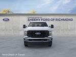 2025 Ford F-250 Super Cab 4x4 Pickup for sale #NC66519 - photo 7