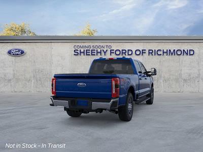 2026 Ford F-250 Crew Cab 4x4 Pickup for sale #NC66678 - photo 2