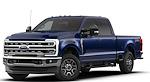 New 2026 Ford F-250 Lariat Crew Cab 4x4 Pickup for sale #NC66678 - photo 1