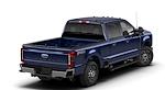 New 2026 Ford F-250 Lariat Crew Cab 4x4 Pickup for sale #NC66678 - photo 3