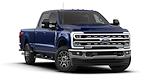 New 2026 Ford F-250 Lariat Crew Cab 4x4 Pickup for sale #NC66678 - photo 4