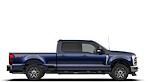 New 2026 Ford F-250 Lariat Crew Cab 4x4 Pickup for sale #NC66678 - photo 5