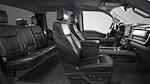 New 2026 Ford F-250 Lariat Crew Cab 4x4 Pickup for sale #NC66678 - photo 6