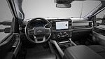 New 2026 Ford F-250 Lariat Crew Cab 4x4 Pickup for sale #NC66678 - photo 7