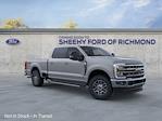 2025 Ford F-250 Crew Cab 4x4 Pickup for sale #NC66712 - photo 1