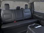 2025 Ford F-250 Crew Cab 4x4 Pickup for sale #NC66712 - photo 11