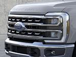 2025 Ford F-250 Crew Cab 4x4 Pickup for sale #NC66712 - photo 17