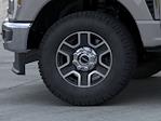 2025 Ford F-250 Crew Cab 4x4 Pickup for sale #NC66712 - photo 19