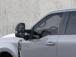 2025 Ford F-250 Crew Cab 4x4 Pickup for sale #NC66712 - photo 20