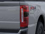 2025 Ford F-250 Crew Cab 4x4 Pickup for sale #NC66712 - photo 21